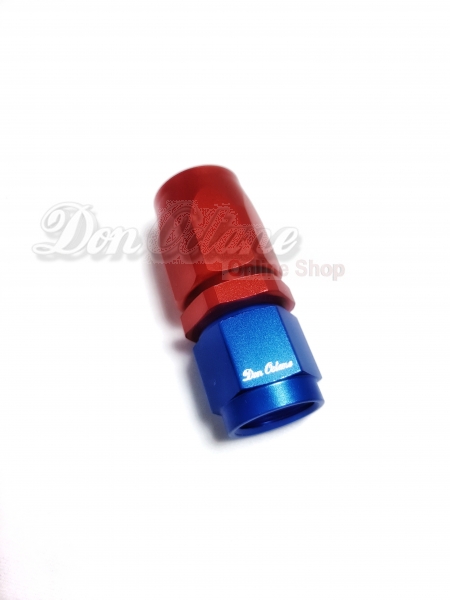 Pro Classic rot/blau gerade DASH06